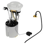 Fuel Pump Module Assembly For Vw Passat 2.5L 2012-2014 3C0919051AJ E9094M. Fixed Price $55.99.
