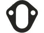 Mahle 72YF21B Fuel Pump Flange Gasket Fits 1967-1992 Pontiac Firebird. Fixed Price $15.95.