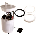 Delphi FG0962 Fuel Pump Module Assembly For Tl/acura Tsx/honda Accord 3.5L. Fixed Price $184.45.