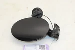 2016-2025 Mazda MX-5 Miata Fuel Filler Door Oem QP13. Fixed Price $35.00.
