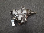 Stanadyne DB2831 - 4732 Diesel Injection Pump 1988 1989 Ford 7.3L Series. Fixed Price $429.95.