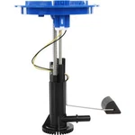 Fuel Transfer Unit Delphi FT4044. Fixed Price $127.99.