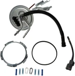 Dorman 692-251 Fuel Pump Hanger Assembly Select 92-98 Ford Models. Fixed Price $122.76.
