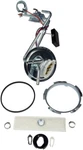 Fuel Tank Sender Dorman (oe Solutions) 692-018. Fixed Price $114.28.