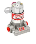 Quick Fuel 30-105QFT Gph Electric Pump. Fixed Price $194.95.