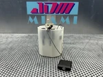 2007-2012 Mercedes E63 CLS63 Amg Fuel Gas Pump. Fixed Price $130.00.