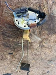 97-00 Lexus LS400 Fuel Level Tank Sender Unit Gauge Float 83320-80360. Fixed Price $119.89.