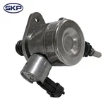 For Hyundai Sonata 2014-2019 Skp Fuel Pump. Fixed Price $471.18.