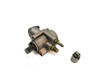 11-14 Porsche Cayenne (958) 3.6L Engine High Pressure Mechanical Fuel Pump. Fixed Price $213.74.
