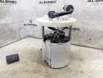 2010-2015 Chevrolet Camaro Fuel Pump Assembly 13592312 Oem *read*. Fixed Price $62.88.