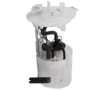 Genuine Oem Ford Fuel Pump And Sender Assembly L1MZ9H307PA. Fixed Price $299.95.