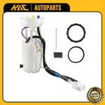 Fuel Pump Assembly For Mercedes-benz ML320 ML350 ML500 With Strainer FG1228. Fixed Price $42.99.