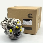 5398557RX Oem Fuel Injection Pump Cummins Fits For Isb 6.7L 0445020300. Fixed Price $693.00.