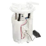Fuel Pump Module Assembly Delphi FG1913. Fixed Price $288.87.