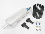 Bosch 580464125 Electric Fuel Pump For Mercedes-benz Audi Ferrari 190D 1973-1998. Fixed Price $108.00.