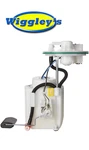 Fuel Pump Module Assembly 150369 For 10 11 12 13 Kia Soul 2.0L L4. Fixed Price $125.00.