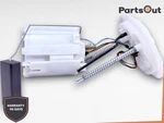 2006-2012 Mercedes-benz W251 R350 Fuel Pump Moudle Assembly Fit 2514701094 Oem. Fixed Price $70.37.