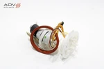 2019 - 2024 Audi A8 Fuel Gas Tank Pump Unit Oem. Fixed Price $46.74.
