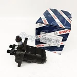 New Bosch Fuel Injection Pump For Deutz Engine F2L511 5714209 04157711 02233729. Fixed Price $135.00.