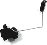 Genuine Volkswagen Passat 2006-2017 3C0 919 673 Fuel Tank Sending Unit. Fixed Price $114.99.