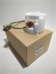 New Oem Mopar Gas Tank Gauge Sending Unit 2006-2012 Dakota Raider 68027668AB. Fixed Price $125.00.