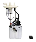 Herko Fuel Pump Module 175GE Ford F-150 2009-2014. Fixed Price $93.23.
