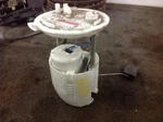 Fuel Pump Assembly 3.5L Fwd Fits 10-12 Fusion 301773. Fixed Price $52.00.