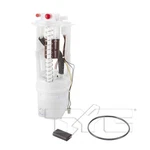 Fuel Pump Module Assembly-crq Premium Tyc 150108-A. Fixed Price $266.99.