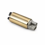 Genuine Oem Electric Fuel Pump For Lexus GS300, Toyota Previa, Tundra 2322132020. Fixed Price $363.33.