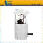 Fuel Pump Assembly Ford C-max 2013 2014 2015 L4 2.0L Energi Sel FG1638. Fixed Price $55.99.