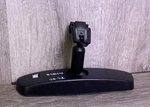 # 17 18 19 20 21 22 23 Cadillac XT5 Interior Rear View Mirror Oem E11048335. Fixed Price $54.99.
