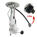 For Nissan D21 1986-1992 Fuel Gas Pump & Sending Unit Module Assembly 1705001G04. Fixed Price $59.88.