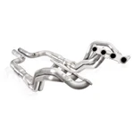 Stainless Works M152H3CATLG Exhaust Header Pipe Kit 18-20 Ford Mustang. Fixed Price $2246.45.