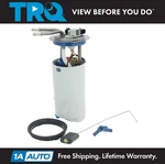 Trq Fuel Pump Module For 2002-2004 Chevrolet Suburban 1500 Gmc Yukon Xl. Fixed Price $104.95.