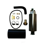 Fuel Pump-tbi Autobest F1193. Fixed Price $61.99.