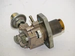 2010 2011 2012 Lexus LS460 Engine High Pressure Fuel Pump Unit 4.6L Oem. Fixed Price $87.00.