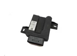 2013 Audi A8 (D4 4H) 4.0L Ceua Engine Fuel Pump Control Module 4H0906093E. Fixed Price $38.57.