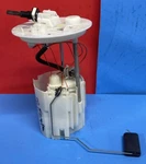 2013-2016 Ford Escape 2015-2016 Lincoln Mkc Fuel Pump Module Oem. Fixed Price $46.01.