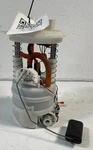 19-25 Infiniti QX50 QX55 Gas Tank Fuel Pump Sending Unit Assembly 2.0L # 106550. Fixed Price $58.08.