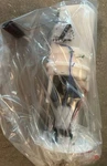 New 2019 Nissan Frontier Fuel Pump (PART#17040-9BM0B). Fixed Price $549.96.