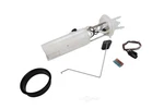 Fuel Pump Module Assembly. Fixed Price $412.99.
