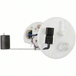 Fuel Pump Module Assy Spectra Premium Industries SP3048M. Fixed Price $209.80.