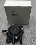 Rotary 14655 Fuel Pump Replaces Kohler 2439304 2439302 Briggs 491922 808656. Fixed Price $14.95.