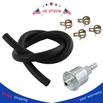 Fuel Filter 149-2457 For Cummins Onan Rv Generator Trailer Camper 3600/4000. Fixed Price $11.97.