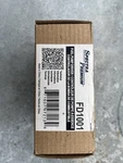 Spectra Premium Fuel Pump Driver Module FD1001 Ford Jaguar Mercury 1994-2008. Fixed Price $45.00.