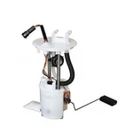 Carquest M2425967 Fuel Pump Module W/ Sending Unit & Strainer Premium Fit. Fixed Price $109.99.