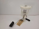 2016 2021 Honda Hr-v Passenger Fuel Pump Assembly Tank Mounted Awd. Fixed Price $172.05.