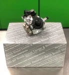 Fuel Injection Pump Bosch For 2010-2016 Chevy Gmc Duramax 6.6L Lgh Lml 12638262. Fixed Price $798.00.