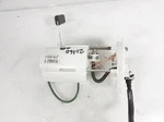 2013-2018 Ford Focus Gas Fuel Tank Pump BV6Z-9H307-AW. Fixed Price $90.25.