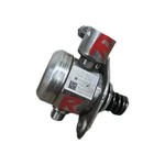 09-16 Hyundai Kia High Pressure Fuel Pump 35320-2G730 Hpfp Kefico Oem Unit. Fixed Price $59.95.